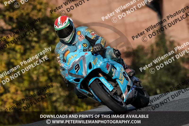 anglesey;brands hatch;cadwell park;croft;donington park;enduro digital images;event digital images;eventdigitalimages;mallory;no limits;oulton park;peter wileman photography;racing digital images;silverstone;snetterton;trackday digital images;trackday photos;vmcc banbury run;welsh 2 day enduro